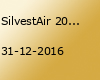 SilvestAir 2016/2017