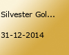 Silvester Goldrausch