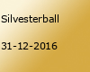 Silvesterball