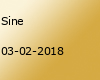 Sine