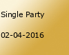 Single Party