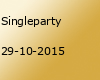 Singleparty