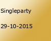 Singleparty