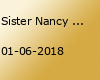 Sister Nancy - live -