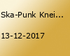 Ska-Punk Kneipe #41