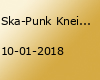 Ska-Punk Kneipe #42