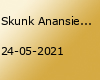 Skunk Anansie - Berlin, Germany