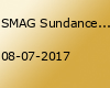 SMAG Sundance OpenAir-Festival 2017