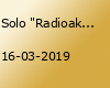 Solo "Radioaktiv"