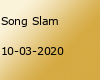 Song Slam