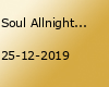 Soul Allnighter