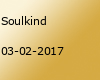 Soulkind