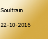 Soultrain