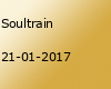 Soultrain