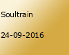 Soultrain