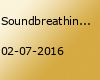 Soundbreathing workshop für Schwangere, Hebammen und Yogalehrer im Juli und September