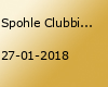 Spohle Clubbing