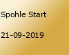 Spohle Start