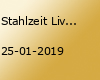 Stahlzeit Live / D-48808 \ EmslandArena