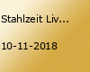 Stahlzeit Live / D-68163 Mannheim \ Maimarkt Club