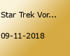 Star Trek Vorlesung - Beuth Hochschule Berlin