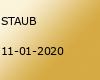 STAUB