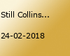 Still Collins - Best of Phil Collins & Genesis - Fabrik Coesfeld