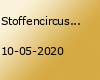 Stoffencircus Grefrath - Der Stoffmarkt