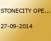 STONECITY OPEN DAY
