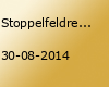 Stoppelfeldrennen Oldendorf/Luhe