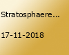 Stratosphaere Revival Party 17.11.2018