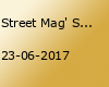 Street Mag' Show Geiselwind 2017