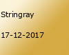 Stringray