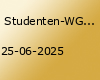 studenten-wg--weizentag