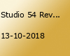 Studio 54 Revival