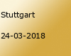 Stuttgart