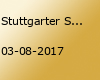 Stuttgarter Sommerfest 2017