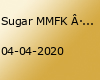 Sugar MMFK · Musik & Frieden · Berlin