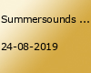 Summersounds DJ-Picknick auf Phoenix West | Eintritt frei
