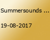 Summersounds DJ-Picknick in Phoenix-West | Eintritt frei