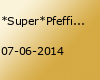 *Super*Pfeffi*Action*Disco*