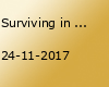 Surviving in Berlin-Neukölln البقاء في نويكولن + discussion