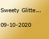 Sweety Glitter & The Sweethearts - Hannover Capitol