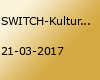 SWITCH-Kultur: „Familienaufstellung – Was ist das?“