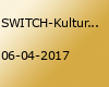 SWITCH-Kultur: „Rainbow-Refugees – 1 Jahr in Frankfurt“