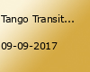 Tango Transit - Schlossfest (Bühne Nationaltheater)