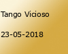 Tango Vicioso