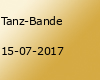 Tanz-Bande