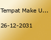 Tempat Make Up, Tempat Make Up Murah, Tempat Tas Make Up Unik, Tempat Tas Make Up Lucu, Tempat Make Up Yang Bagus, Tempat Make Up Online, Tempat Make Up Bagus Di Surabaya, Tempat Make Up Di Bandung, H