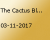 The Cactus Blossoms (USA)